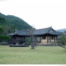 담양한옥에 이미지