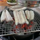 장어마을금오산점 이미지