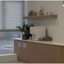 뷰티라인의원 이미지