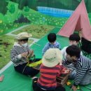 한여울초등학교 이미지