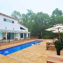 휴버트 펜션 이미지