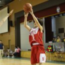 경기경영고등학교 이미지