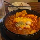 역전할머니맥주군포당동점