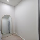 다옴한복 이미지