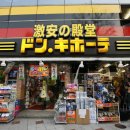 돈키호테 이미지