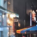 세븐일레븐미사안강점 이미지