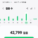 도곡2리 마을회관 이미지