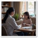 동탄정신건강의학과의원 이미지