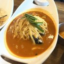 니뽕내뽕(안산중앙점) | 니뽕내뽕 안산중앙점 방문후기