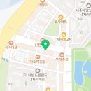 메가MGC커피나주대호점