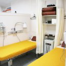 귤림당한의원 이미지