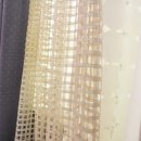 예쁜집커텐 이미지