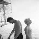 빈티지(Vintage) 이미지