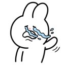 발안 골프존 이미지