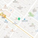 베트문동물병원 이미지