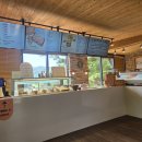 청풍호로L 이미지