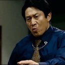 시간의방 이미지