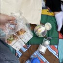 에그드랍신 이미지