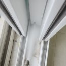 청라한라비발디아파트 경로당 | 청라한라비발디 인테리어후 입주청소후기