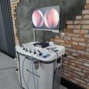 아이원메디칼 이미지