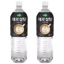 희창