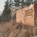 송호농장 이미지