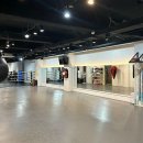 위복싱짐 이미지