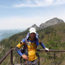 삼봉야영장 이미지