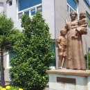 보령시보건소 건강증진센터 이미지