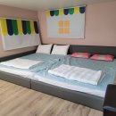 코알라키즈풀빌라펜션 이미지