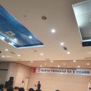 사곡마을회관 이미지