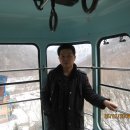 정읍한우 이미지