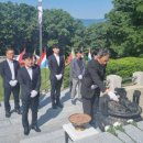 강원지방조달청 이미지