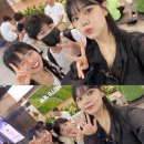 제주첫날두근 이미지