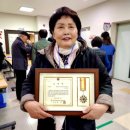 참누리(아)경로당 이미지