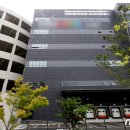 대산동행정복지센터 이미지