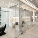 아데르 신사점