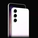 상사서로-31 이미지