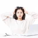 라온수학 이미지
