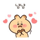 카페상리