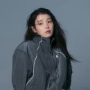 서혜환경 네이버블로그