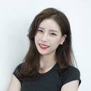이지원필라테스