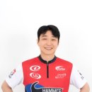 스토리볼링샵