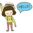 마이다이버스 이미지