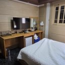 비바모텔 이미지