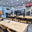 포항 맛집 | 인생 뚝배기 두부조림, 현지인 단골 맛집 조림명가 후기