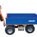 영일축산약품 이미지