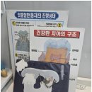 시에스치과병원 | 부산치과 시에스치과병원 서면 치과 치료 후기 ~