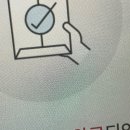 안녕하세요~ 9월 두은쌤입니다