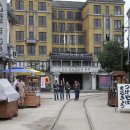 영상테마추억길 이미지